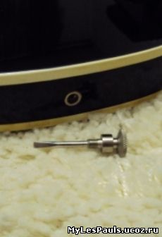 Diamant Bass