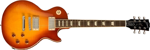 Gibson Les Paul